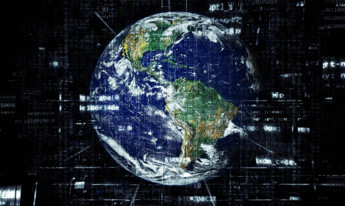 Why AI Matters More Than Ever in B2B